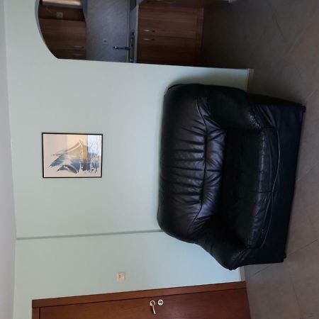Vila Dva 3 Altın Kumlar Dış mekan fotoğraf